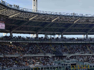 Il Toro rimonta l’Inter. 2-2 con Simeone e Vlasic